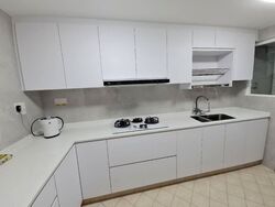 Hillbrooks (D23), Condominium #542643221